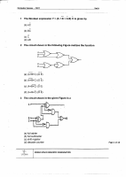 CS-isro 2007.pdf